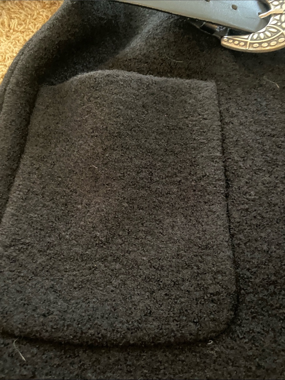 ba&sh NWOT - Picture 7 of 11